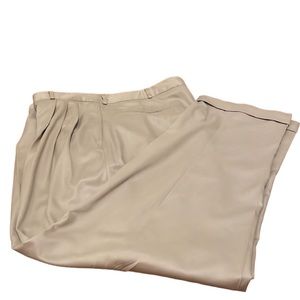 Men’s Khaki Pants. 36 x 30